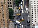NY (296)